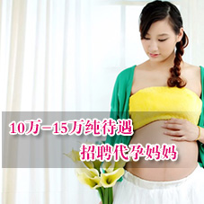 ��Ƹ�Թ�Ӥ������