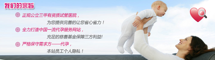 �Թ�Ӥ����ּ